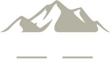 Cliffside at Mountain Park logo